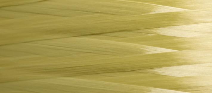 Teijin Aramid's high-performance aramids | Products
