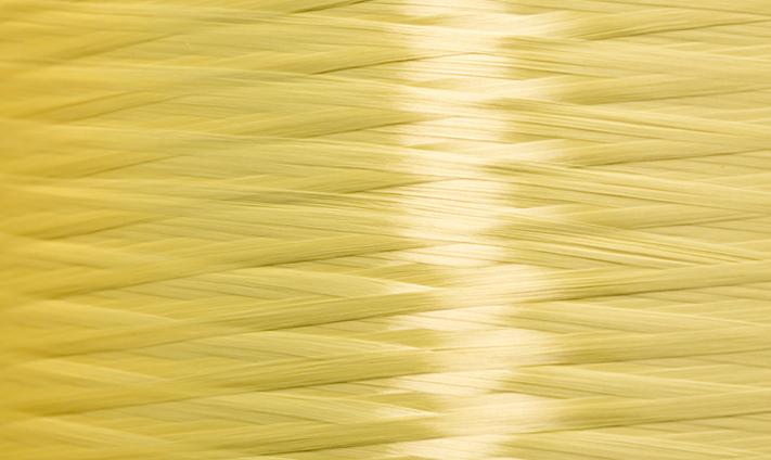 Teijin Aramid's high-performance aramids | Products