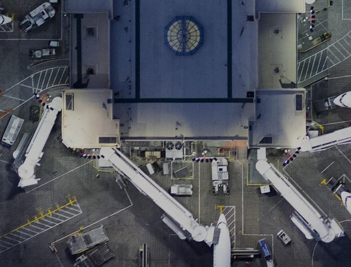Aerospace