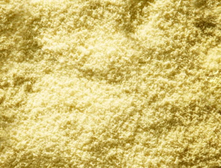 Twaron® powder