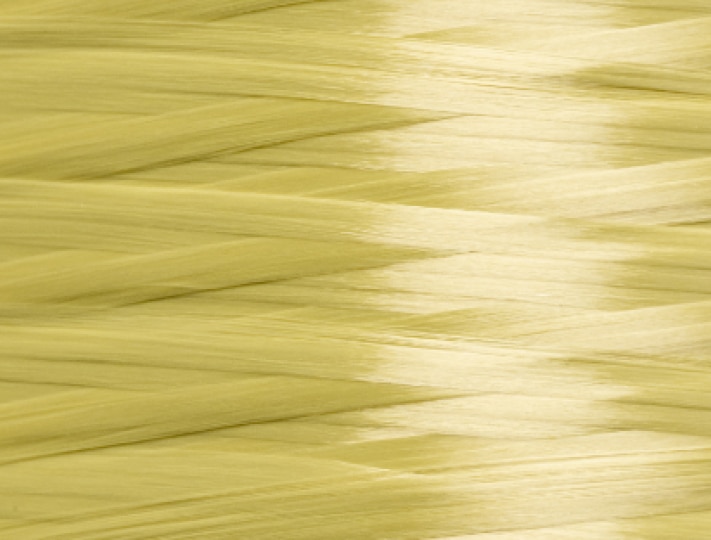 Twaron® filament yarn
