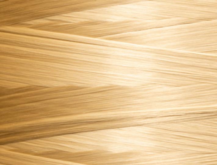 Technora® filament yarn