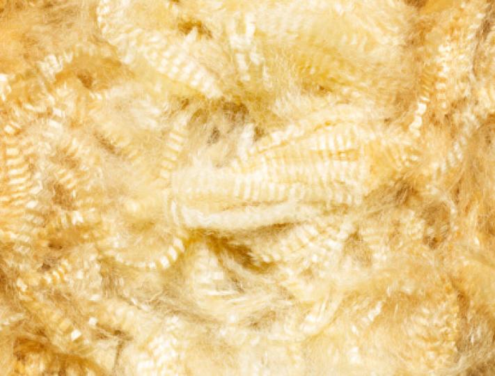 Technora® staple fiber